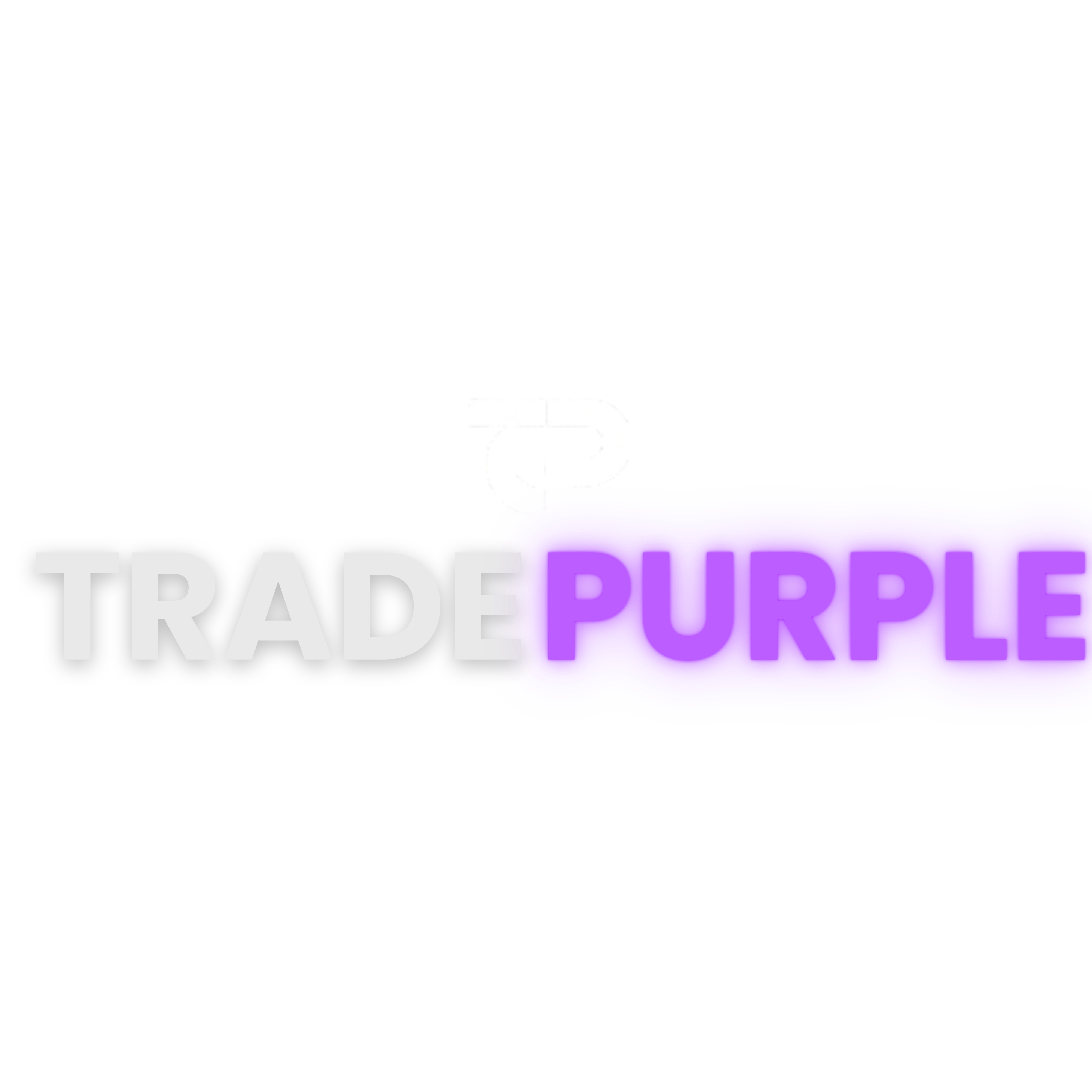 Tradepurple